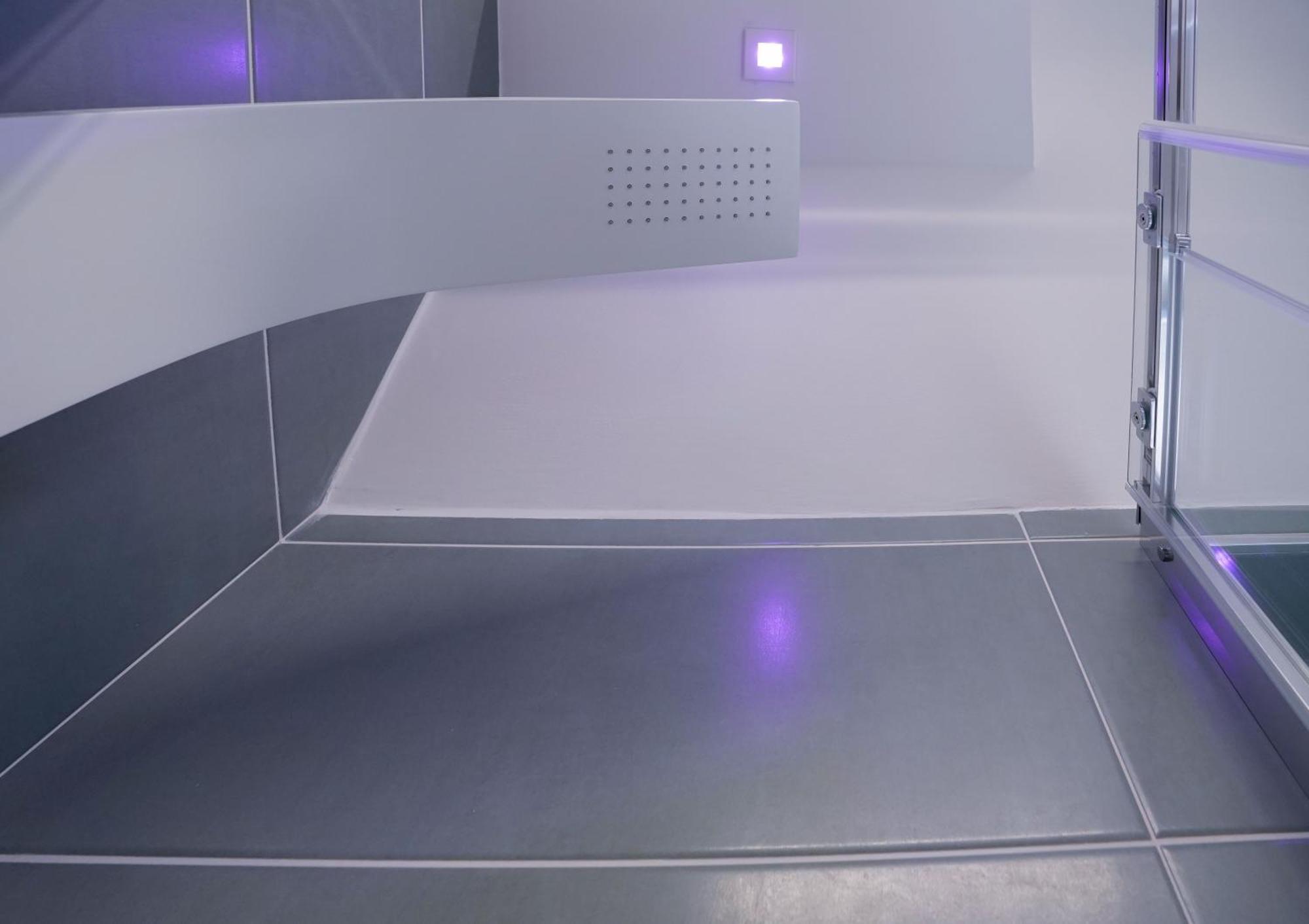 La Casa Di Azzurra Centro Citta Appartamento Fino A 4 Posti Letto E 2 Bagni Foggia Kültér fotó